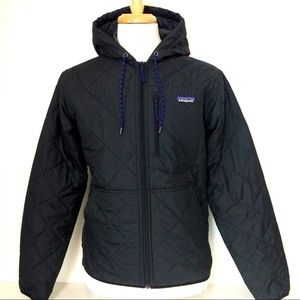 Patagonia Jacket
